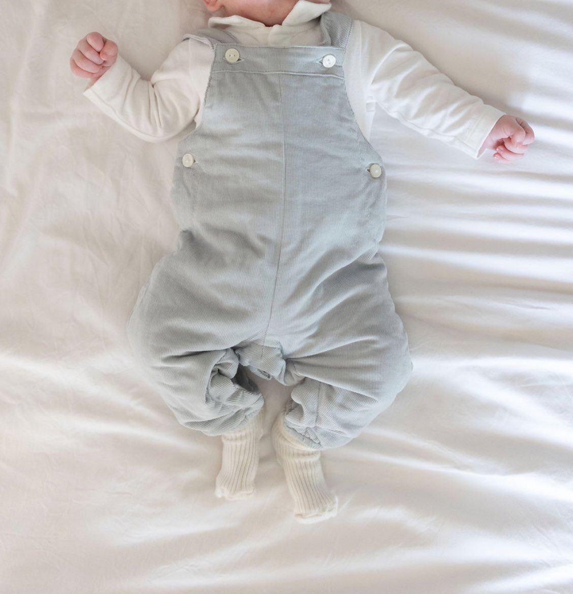 superweep tweet media