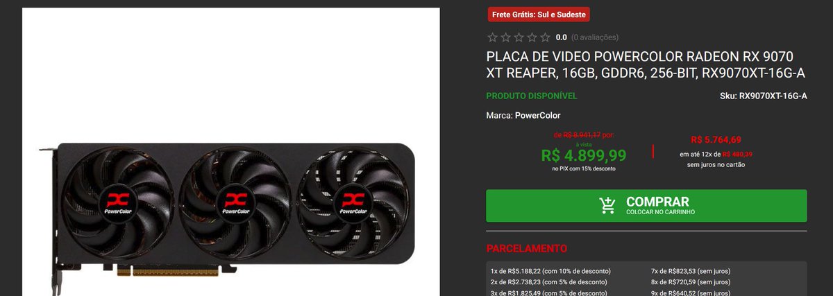 TiagoSG 🇧🇷🇧🇷🇧🇷 tweet media