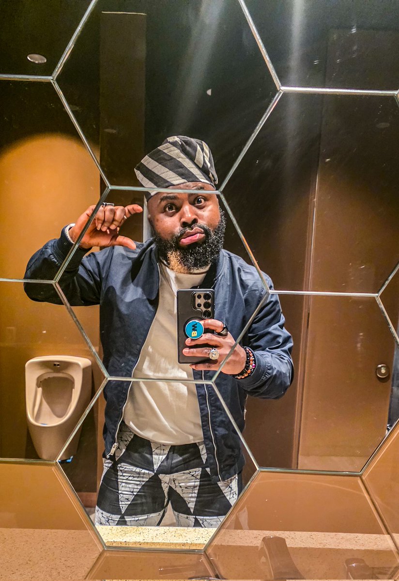 POOJA!!! tweet media