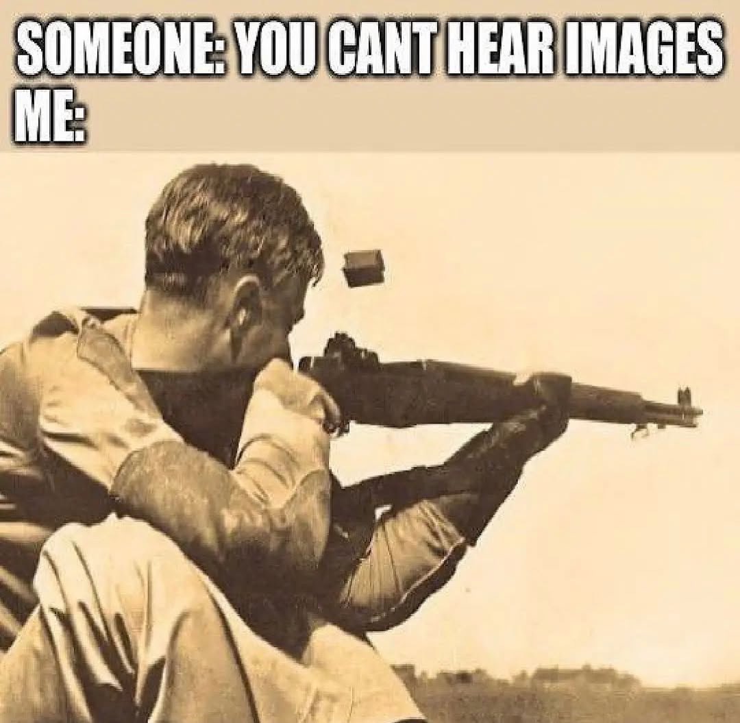 Firearm Videos tweet media