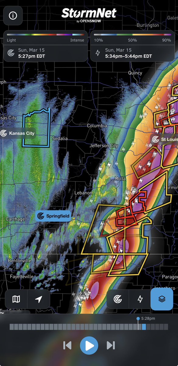 Andrew Brady tweet media