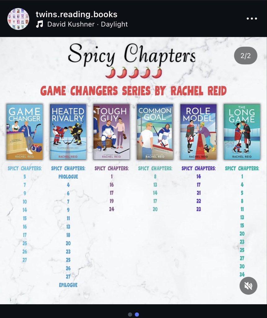 not mitski tweet media