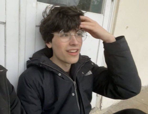 purr! 🎀🌷 tweet media