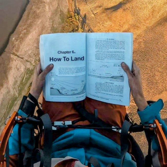 Andrew Gazdecki tweet media