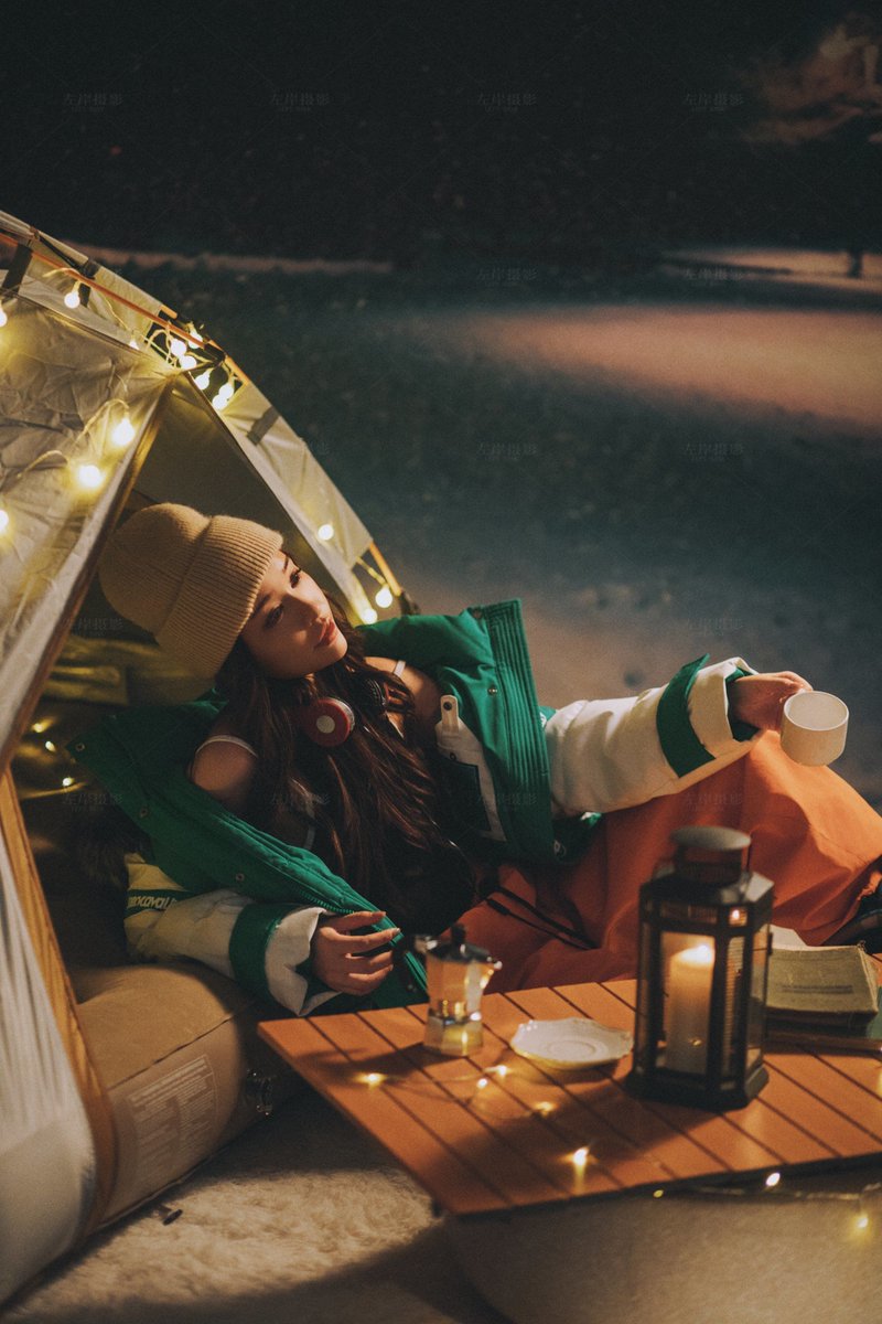 وكيل 6 اكتوبر tweet media