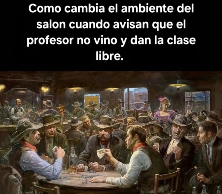 Memakker tweet media