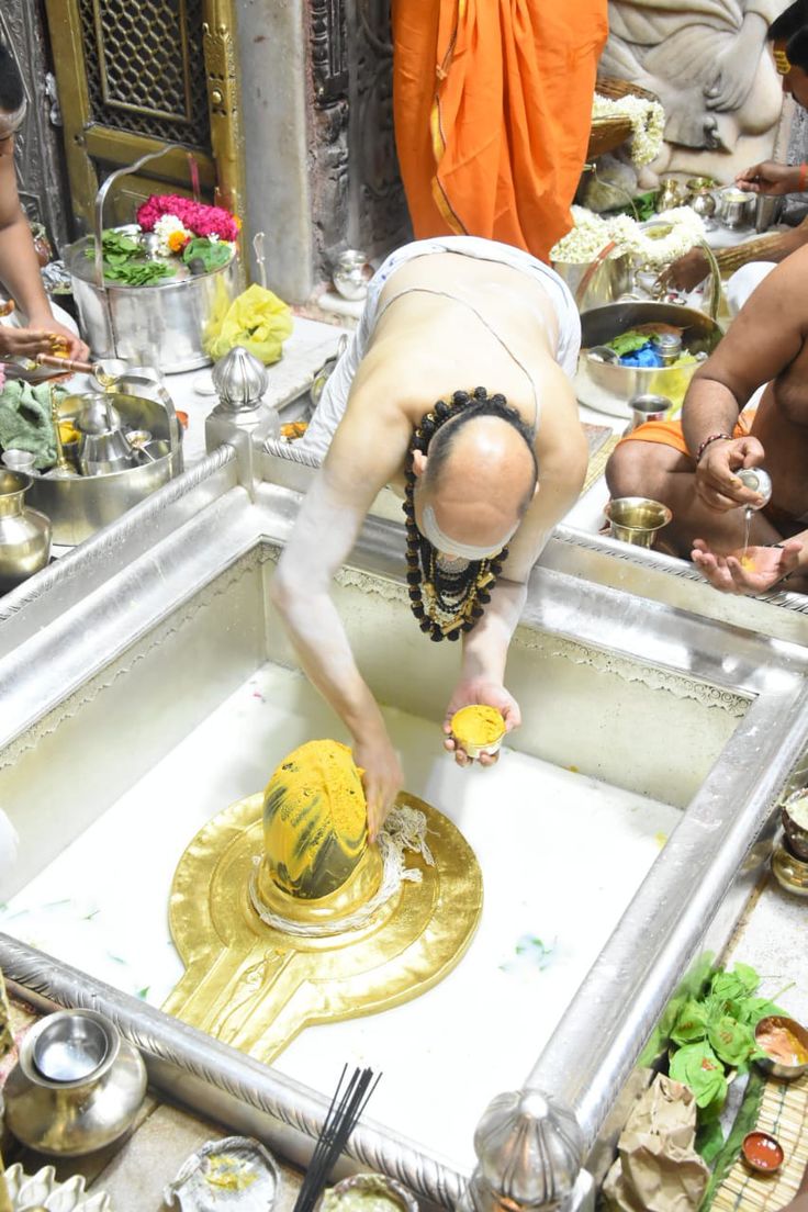 रानी पुरोहित tweet media