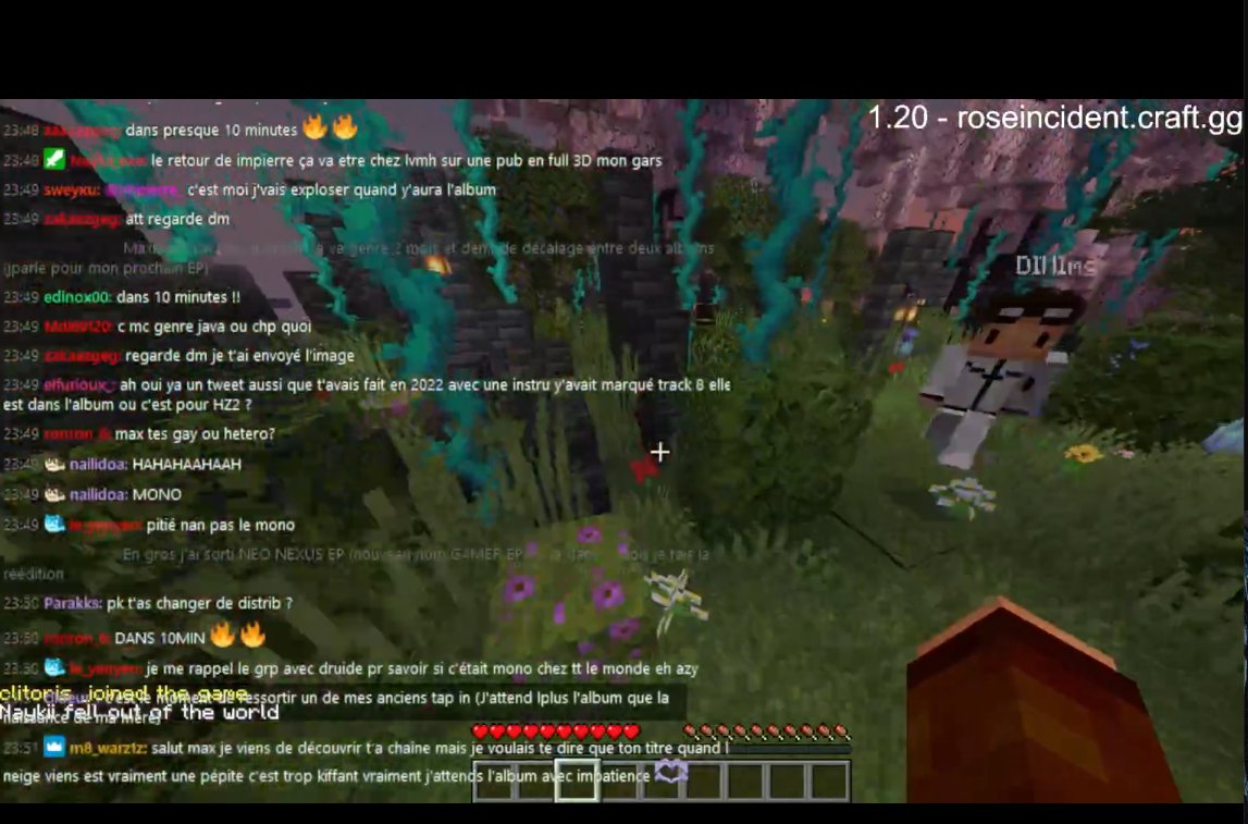 withereDRUIDE tweet media