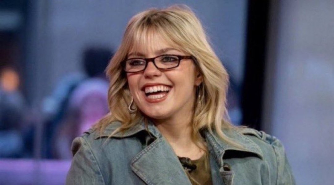 I kinda dgaf about the oscars but I hope timothee loses