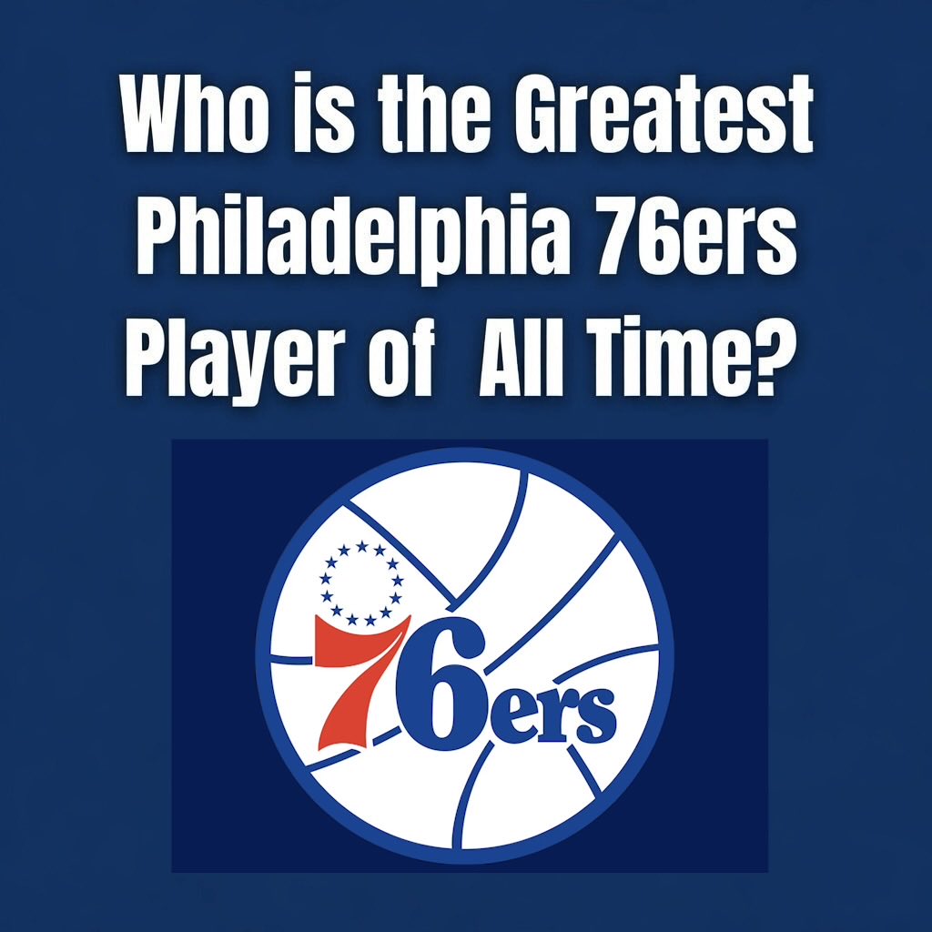 Razor’s Sports Shift tweet media