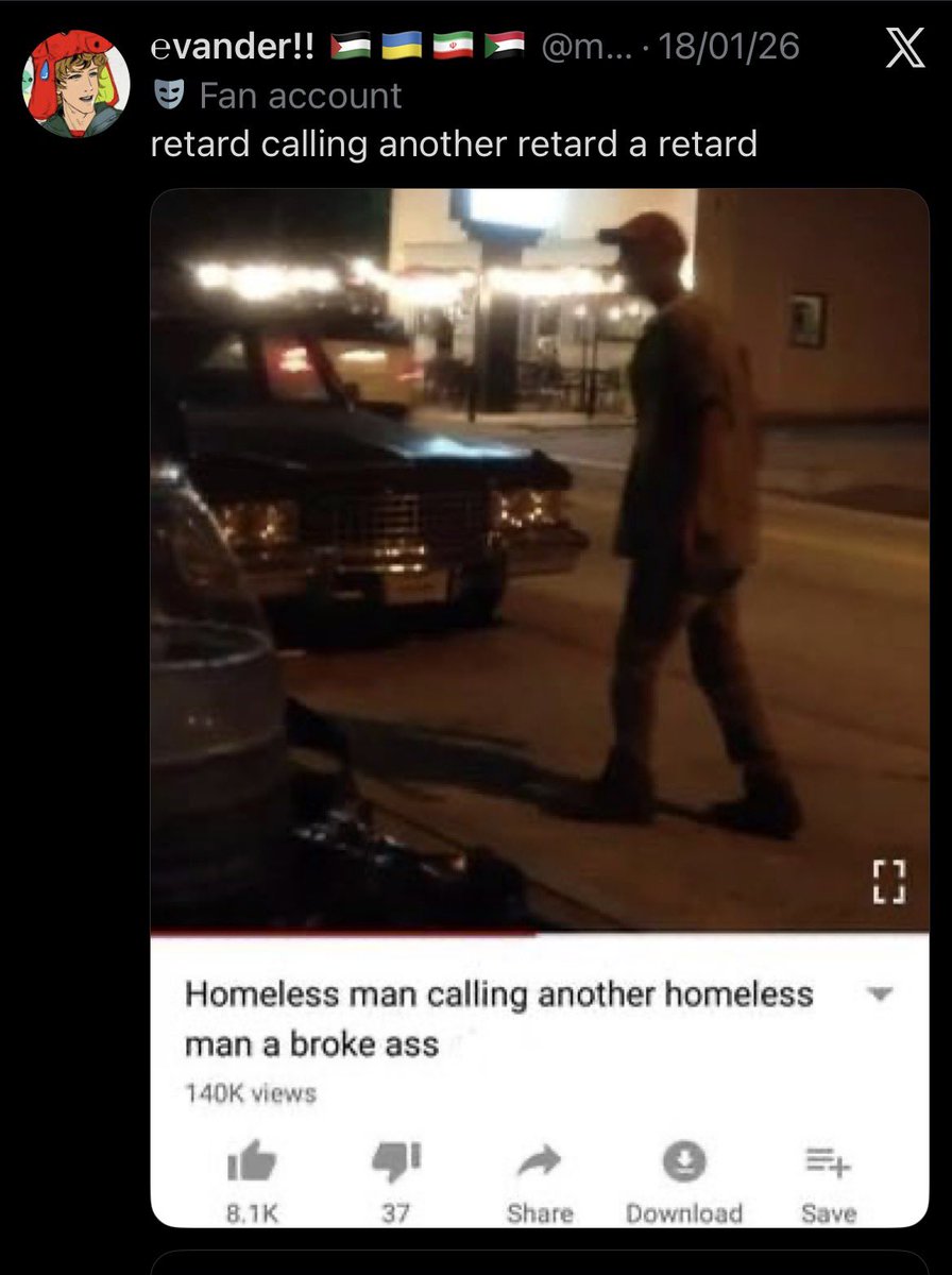 ℮vander!! 🇵🇸🇺🇦🇮🇷🇸🇩 tweet media