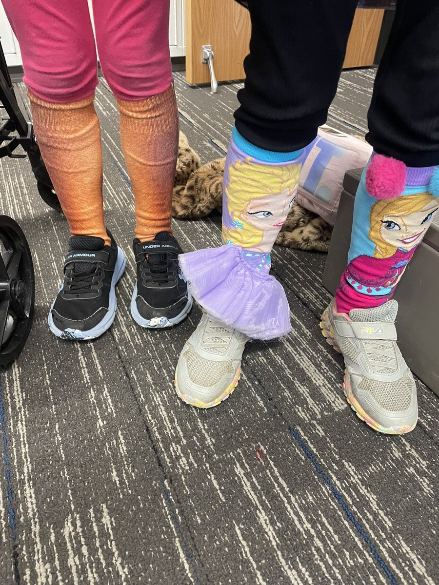 Mr. Booth tweet media