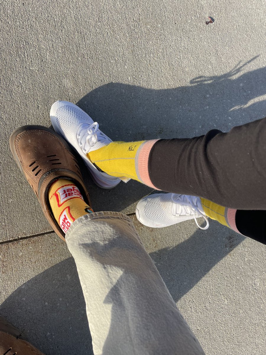 Mr. Booth tweet media