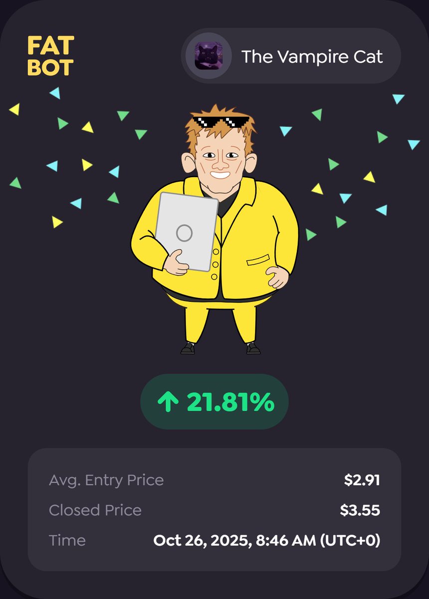 Ramazan Tunçbilek tweet media