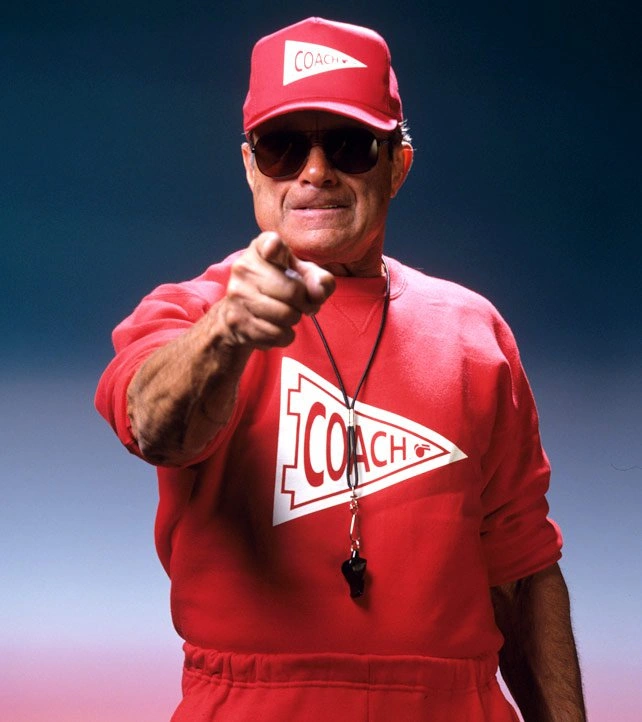 Joe Marotta tweet media