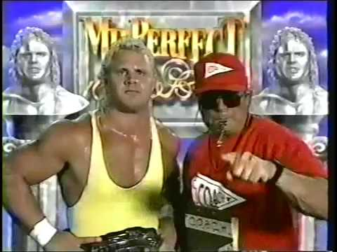 Joe Marotta tweet media