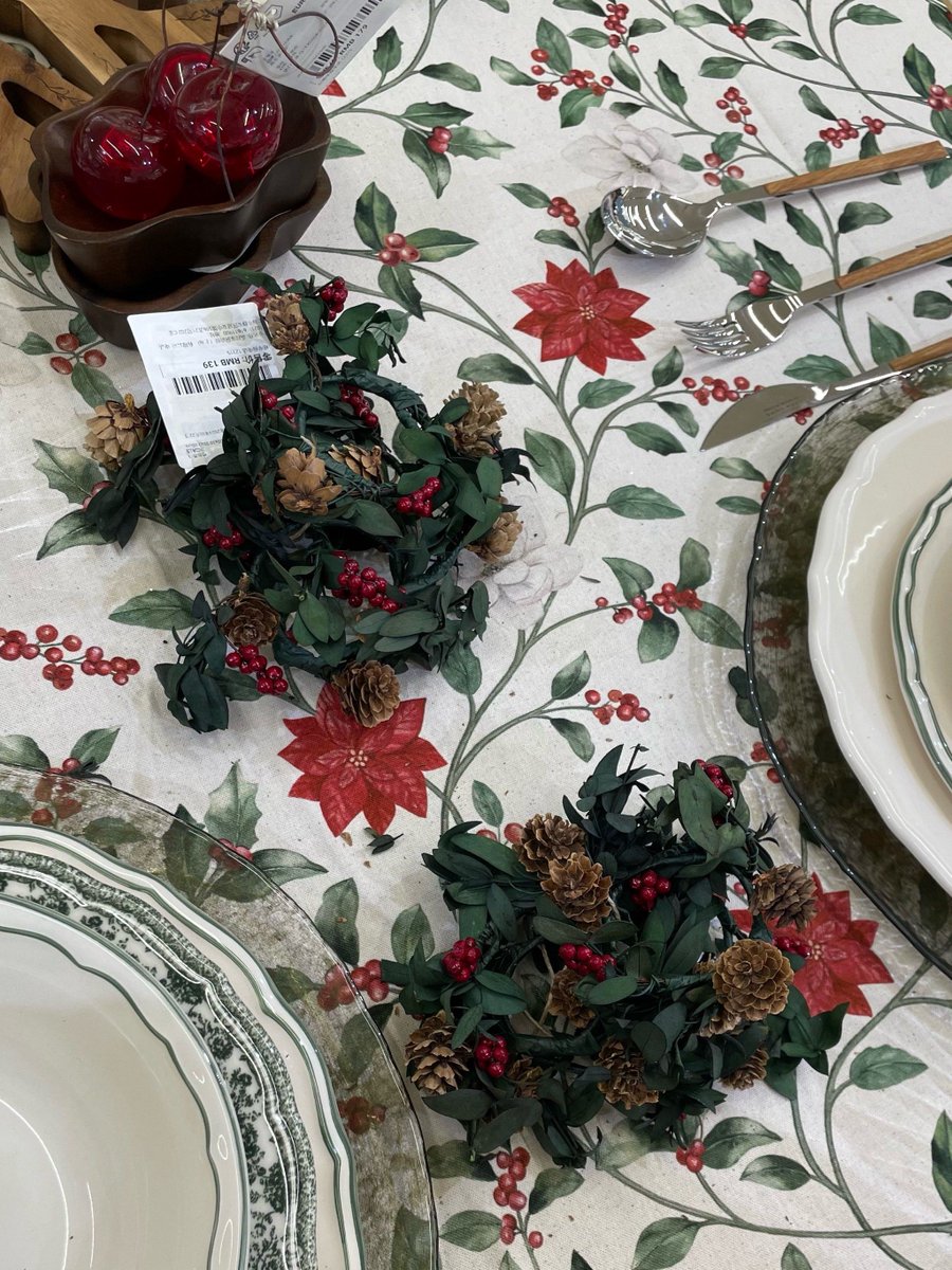 __nur1an__ tweet media