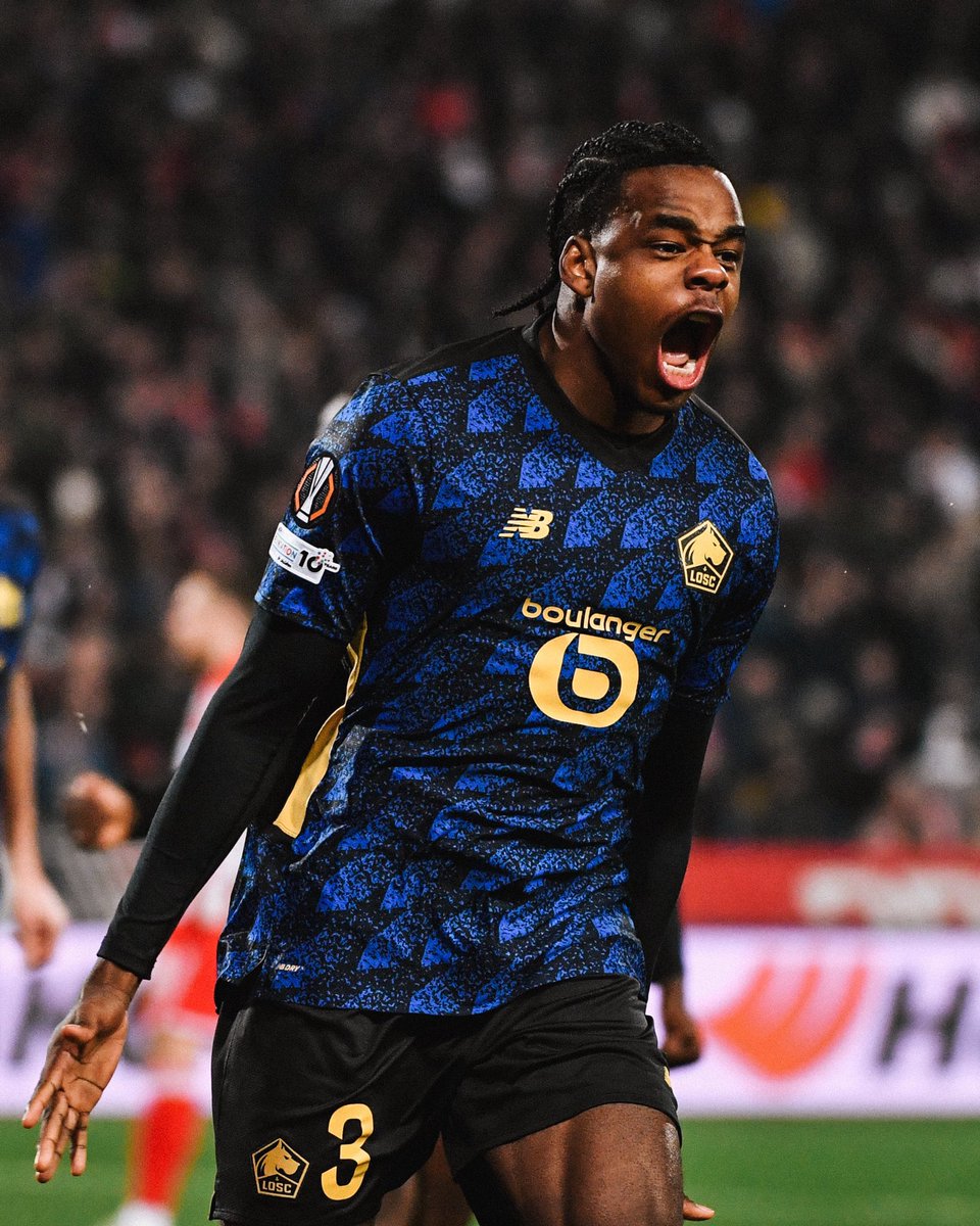 Data’Players📊🇫🇷 tweet media