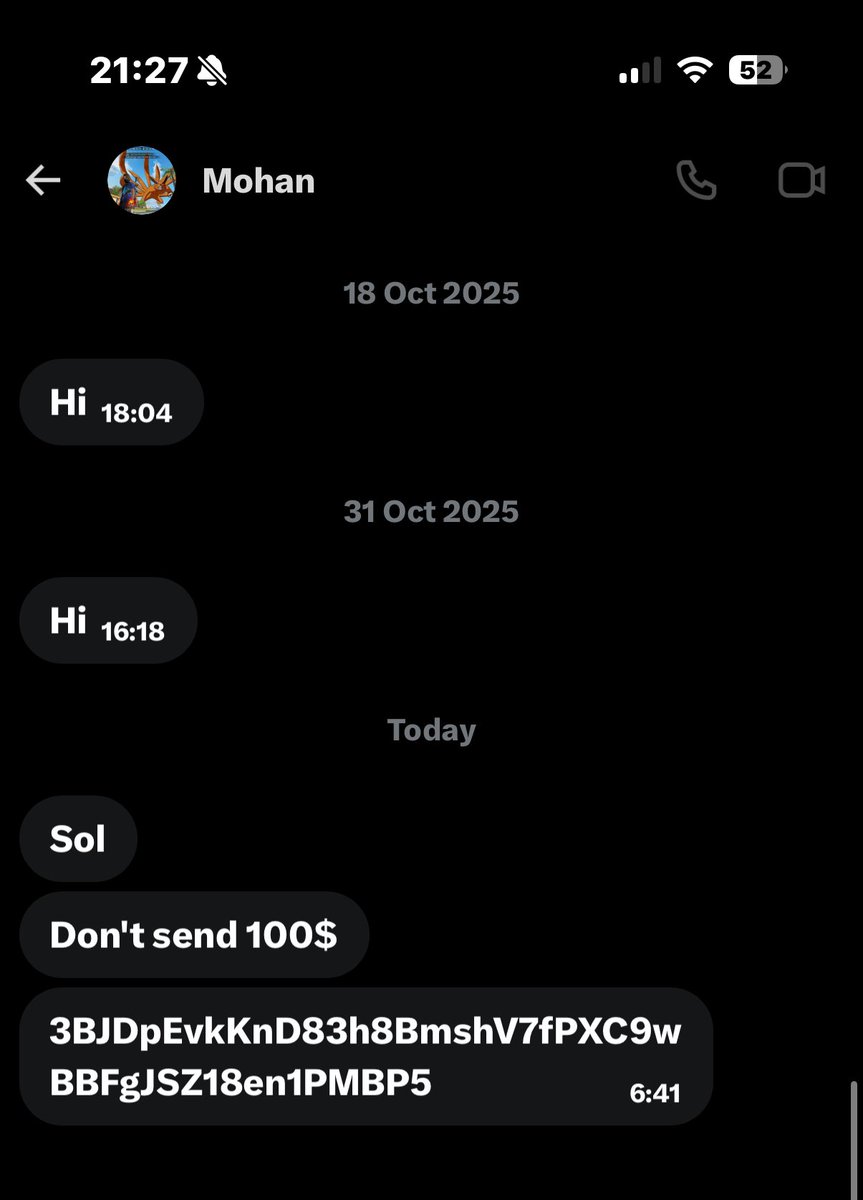 Code Mercy tweet media