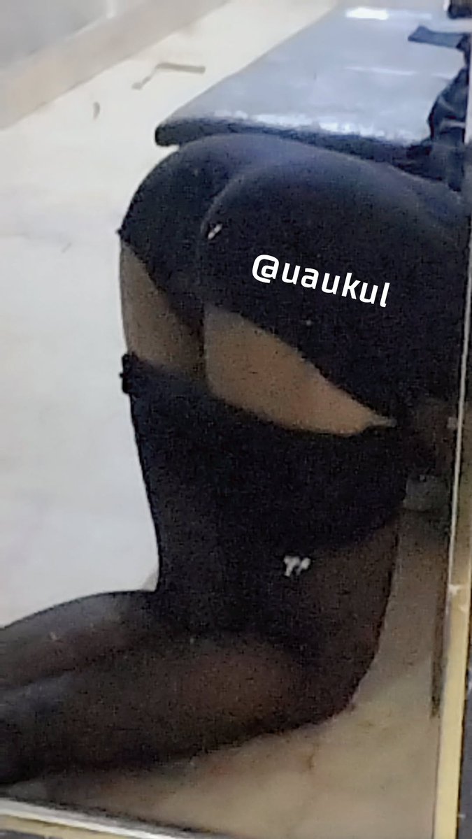 uaukuk's tweet photo. ما مشتاقيلي؟ 🥺🤭 #فيمبوي #شيميل #بغداد #العراق #سكس #femboys 
#gay https://t.co/SUWVqt9um2