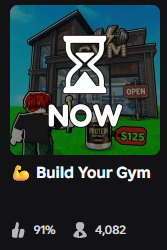 Enetritz tweet media