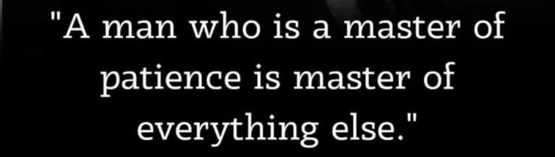 #SundayAfternoonQuote