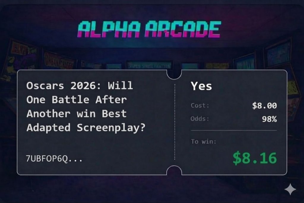 olami.algo tweet media