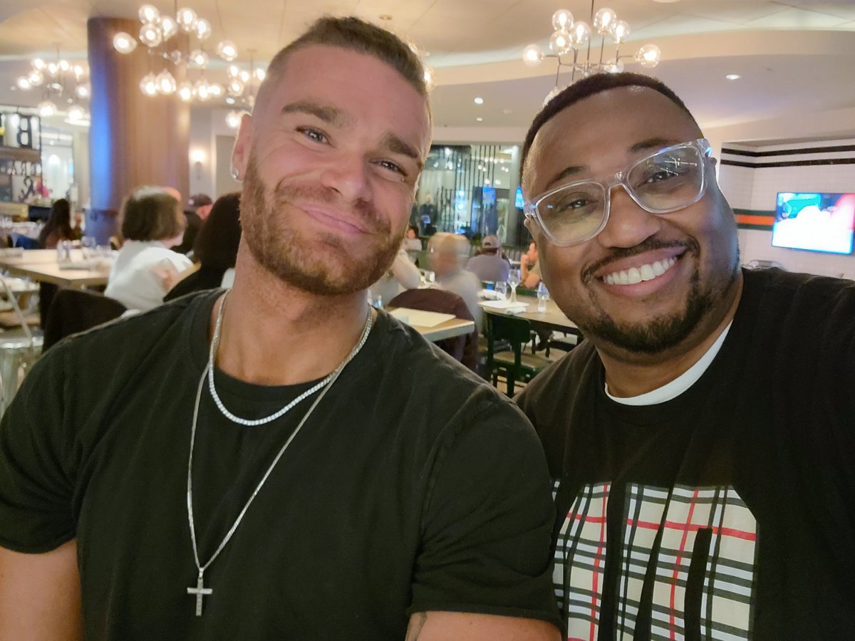 AEdub Guy tweet media