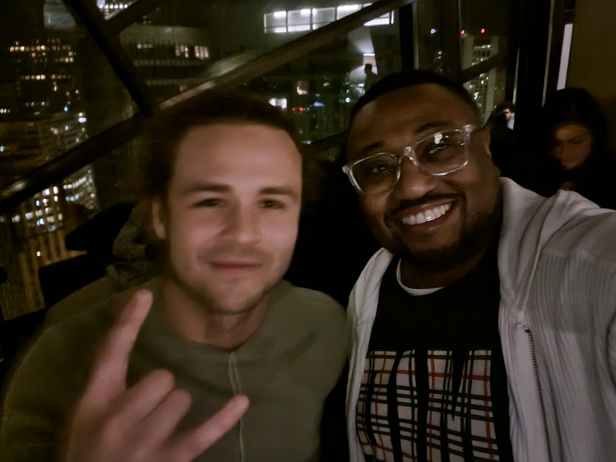 AEdub Guy tweet media