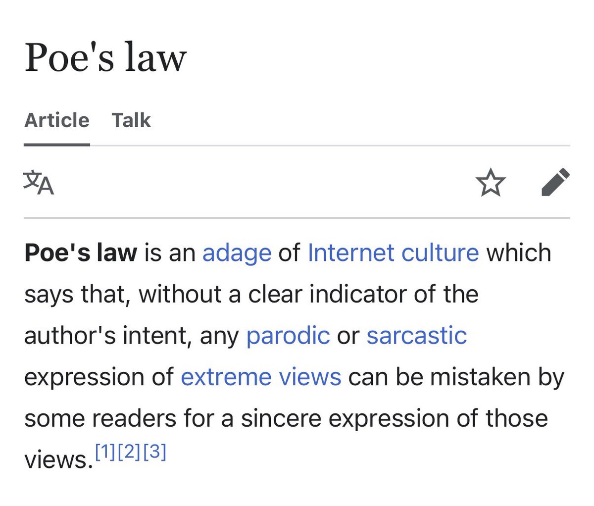 GⱯYHEM tweet media