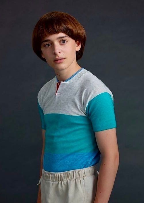 Stranger News tweet media