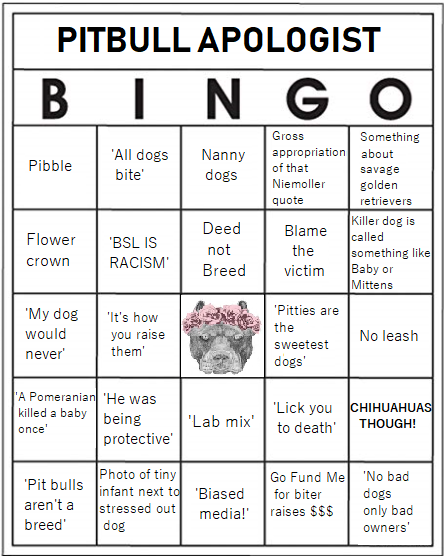 Hold Fast 🏴‍☠️ tweet media