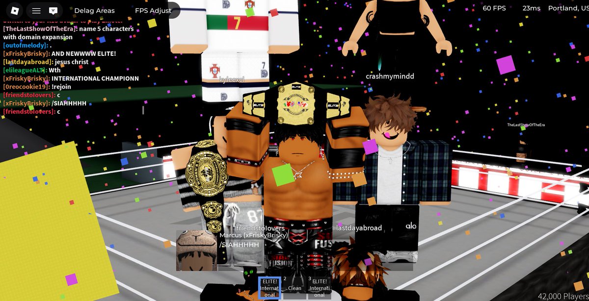 Siah Fusion✮ tweet media