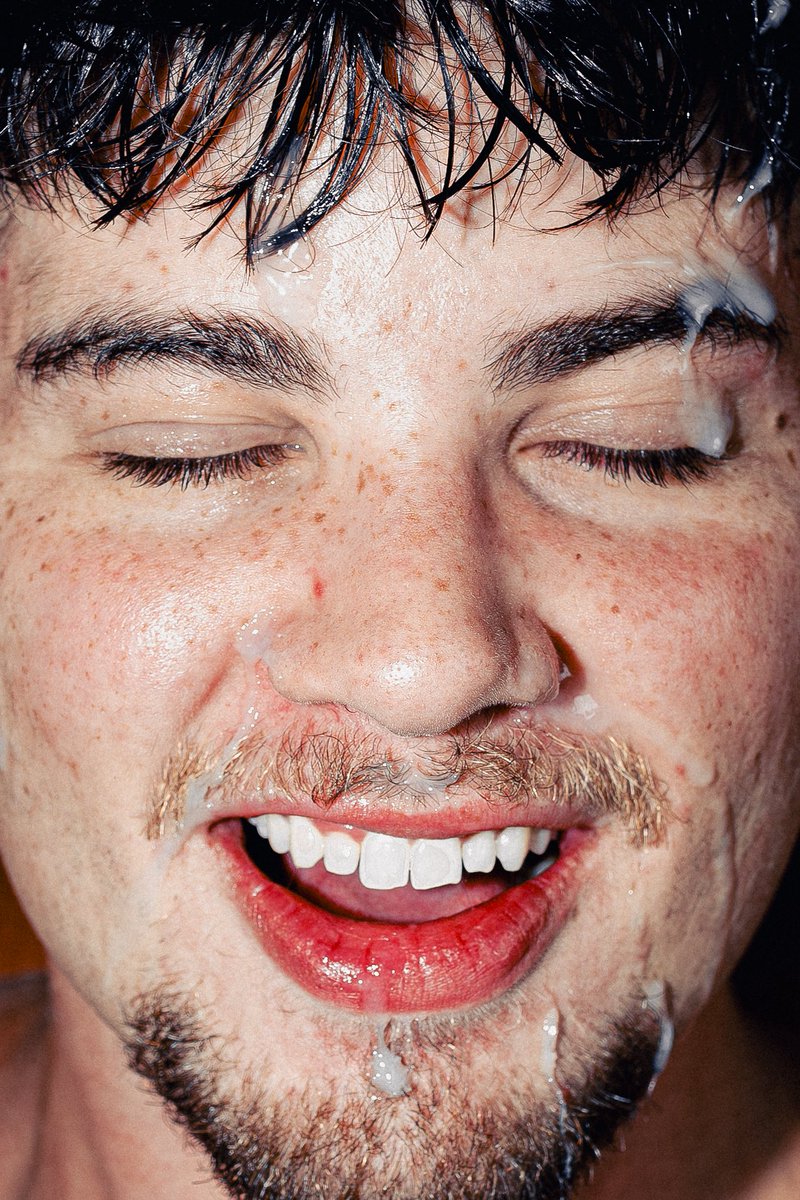 Daniboy’s tweet media