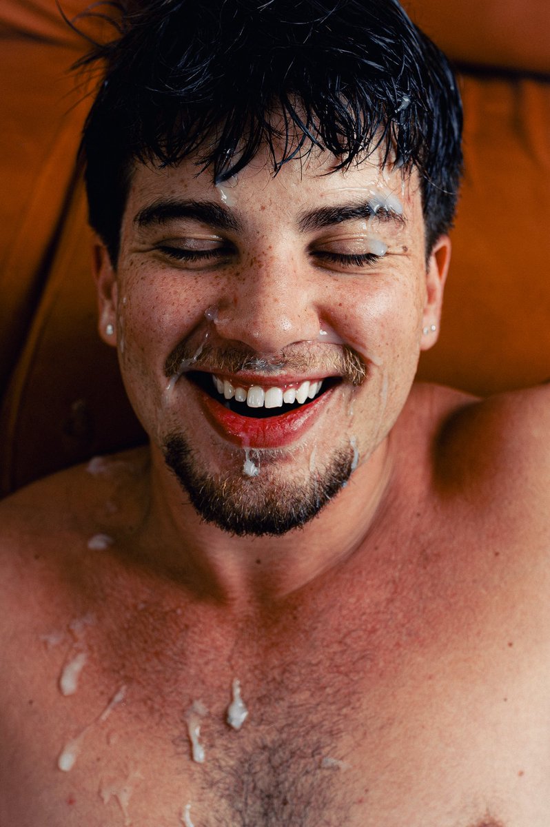 Daniboy’s tweet media