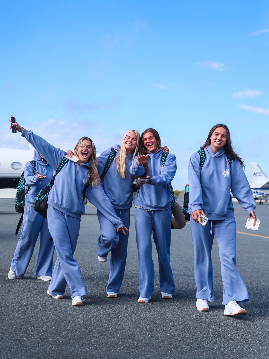 Gators Swimming & Diving tweet media