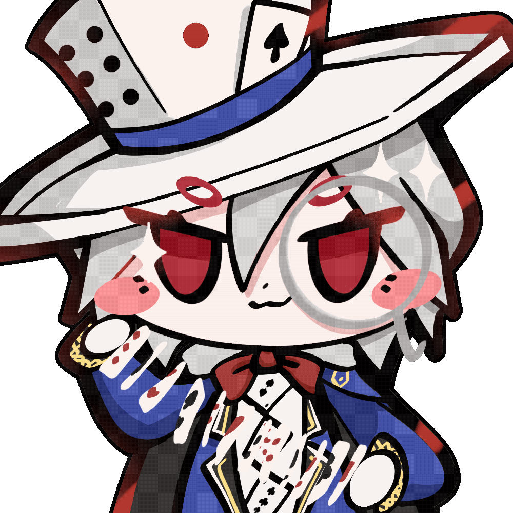 Rollo 🎲🎩, Dice Magician tweet media