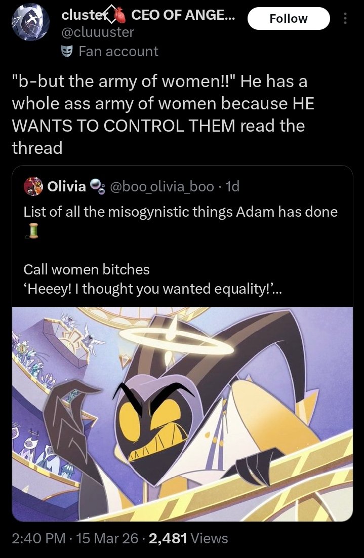 Natural Dzaster tweet media