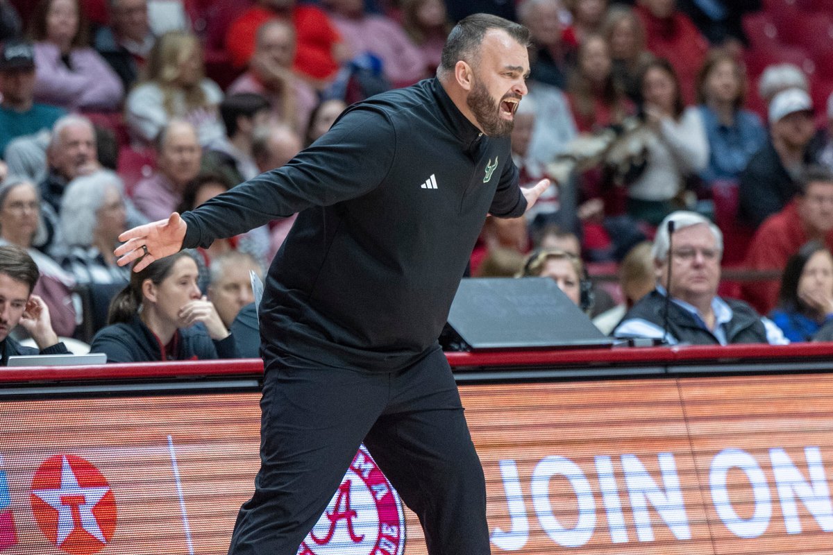 Evan Closky tweet media