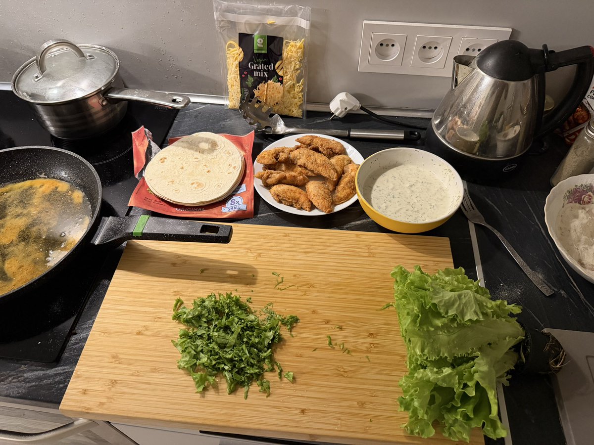 Wizzy Wusky tweet media