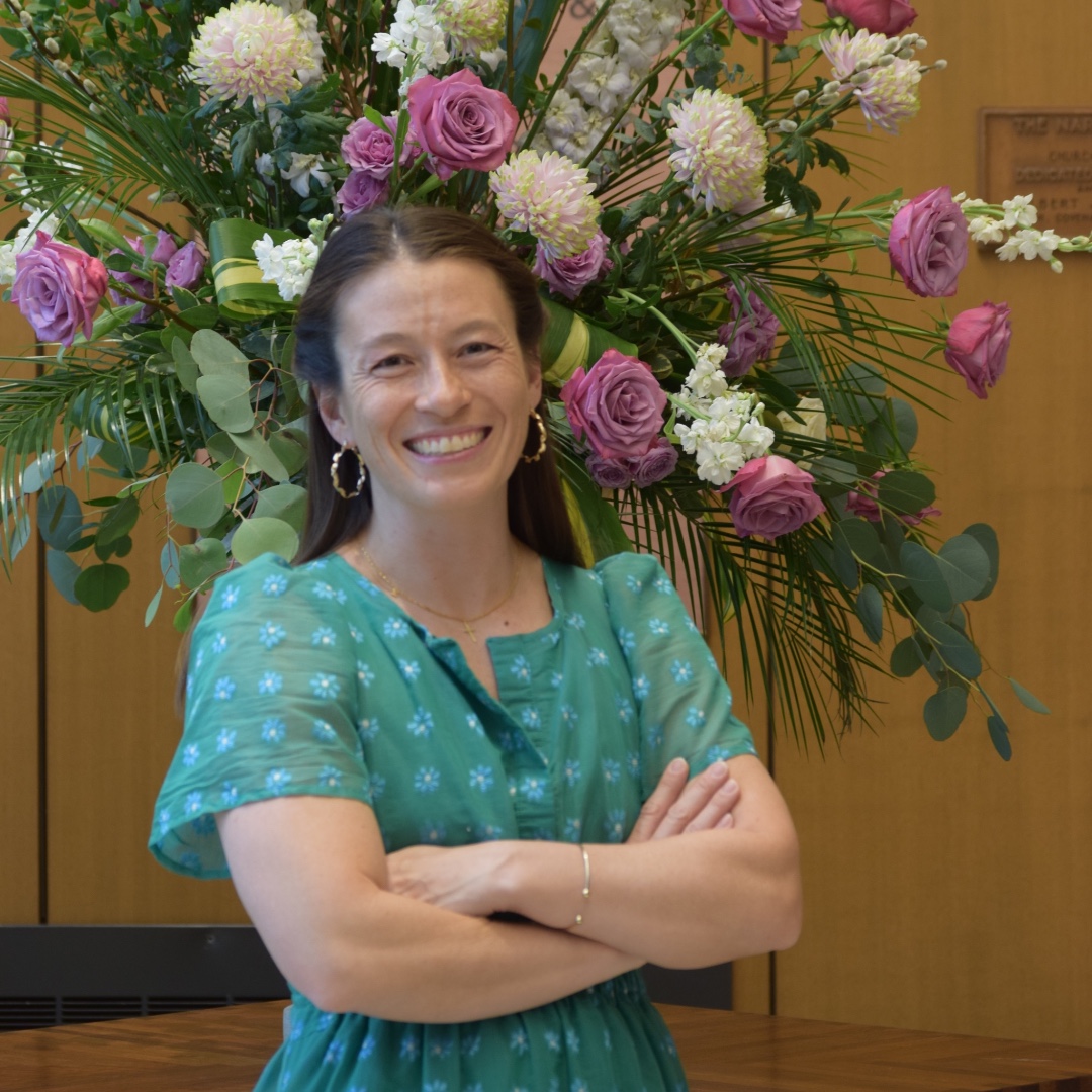 National Presbyterian tweet media