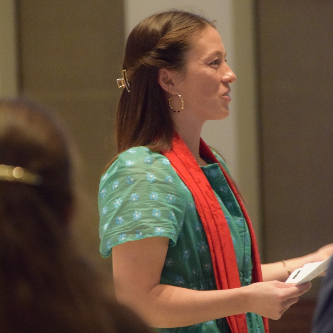 National Presbyterian tweet media