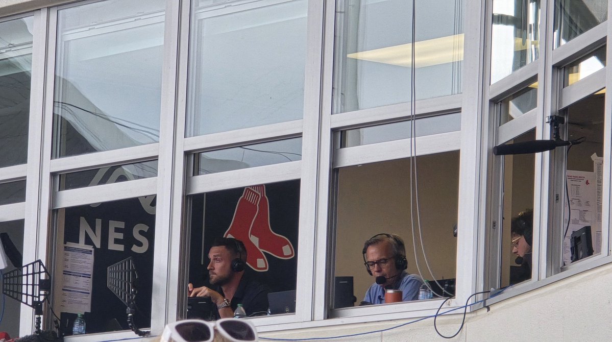 mrs. kristen fiocco harrington tweet media