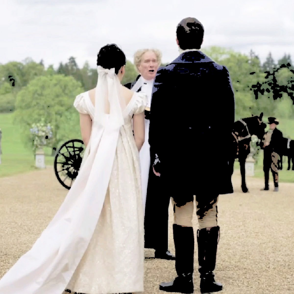 ⋆˚ 𝑩𝑬𝑵𝑬𝑫𝑰𝑪𝑻.🪞 tweet media