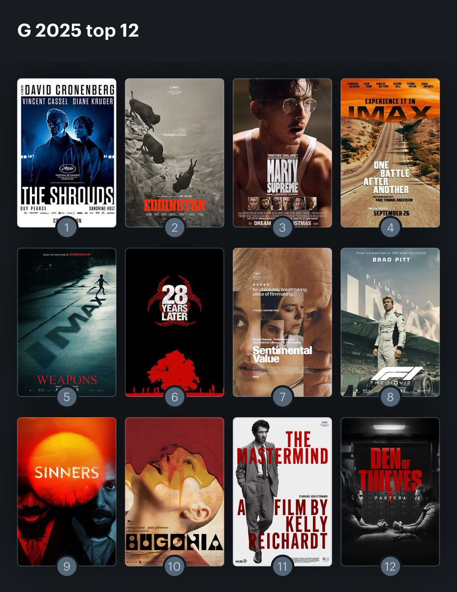 g 🖤🫡 tweet media