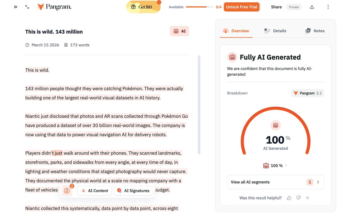 chardarr tweet media