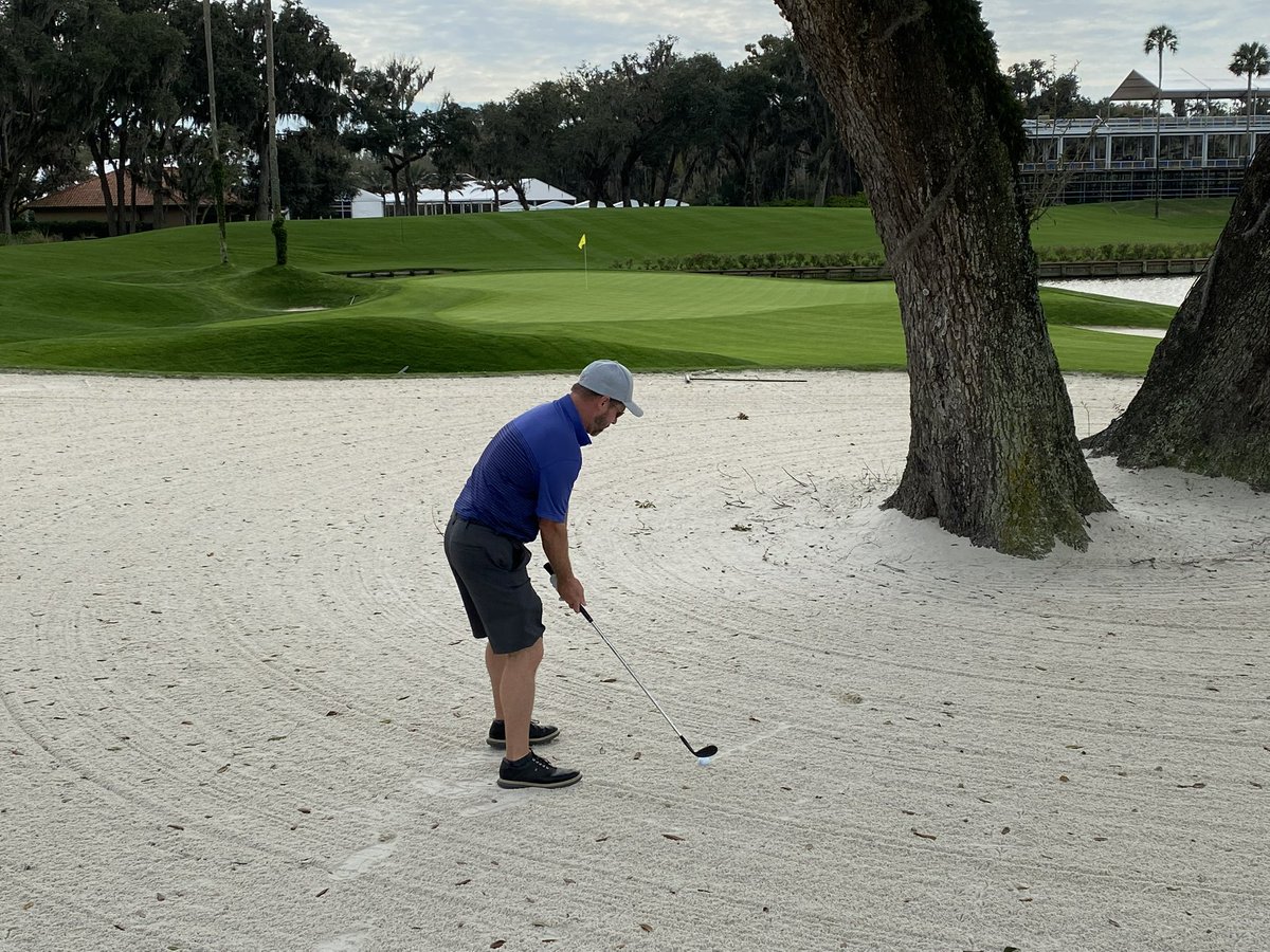 Charlie Rogers tweet media