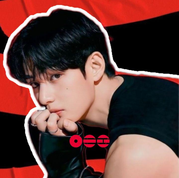 bangtanniebora7's tweet photo. The cult is spreading like insane

Drop ❤️ if you're part of the cult

Comment Arirang and follow everyone who likes your comment

#BTS #ARIRANG_5M_Presaves #arirangholic #BTSiscomingback https://t.co/lGojiIdE77