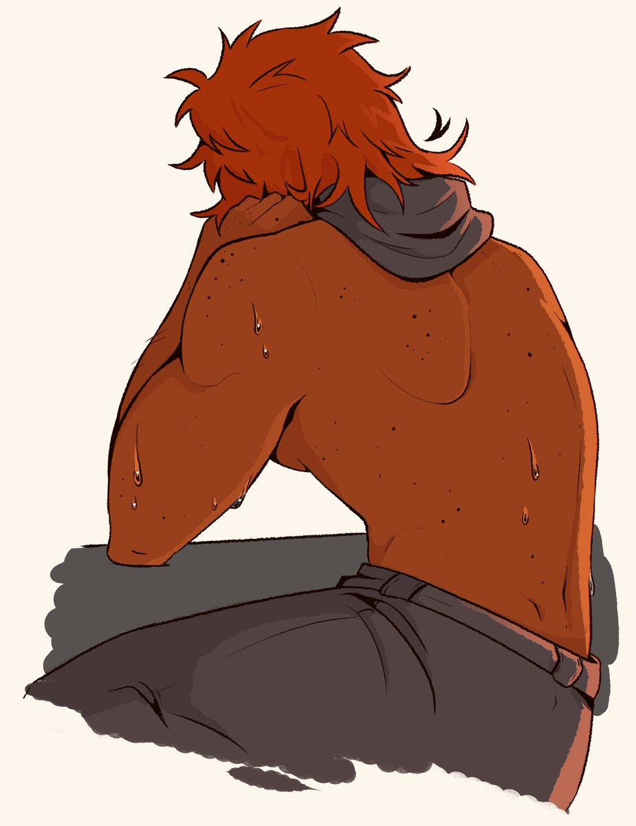 Leigha 𓆝 tweet media