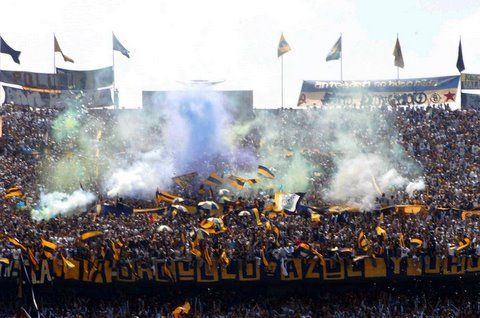 🔸El Tío Alex Auriazul 🔸 tweet media